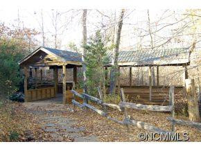 1887 Union Road - Photo 19