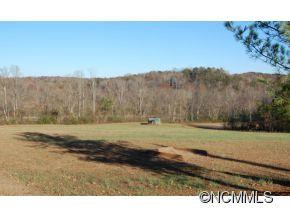 1887 Union Road - Photo 20