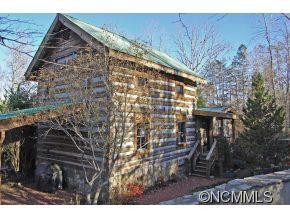 1887 Union Road - Photo 3
