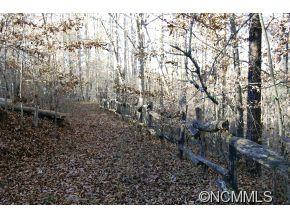 1887 Union Road - Photo 21