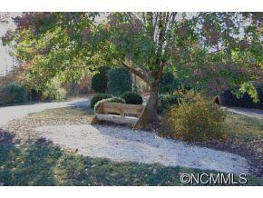 1887 Union Road - Photo 22