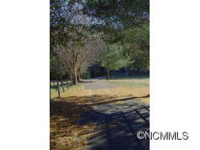 1887 Union Road - Photo 23