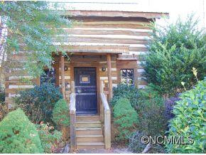 1887 Union Road - Photo 4