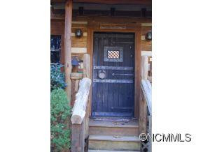 1887 Union Road - Photo 5