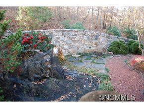 1887 Union Road - Photo 6