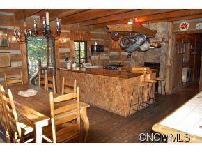 1887 Union Road - Photo 7