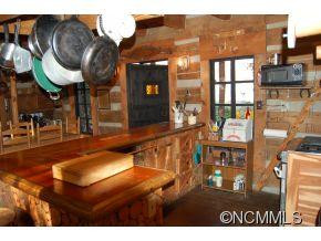 1887 Union Road - Photo 8