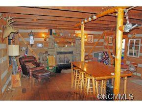 1887 Union Road - Photo 9