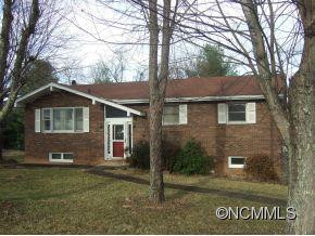 124 Oak Hill Rd