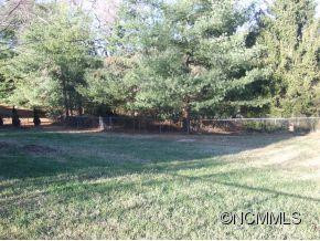 124 Oak Hill Rd - Photo 2