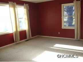 124 Oak Hill Rd - Photo 3