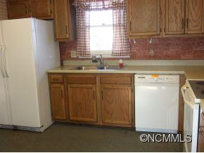 124 Oak Hill Rd - Photo 4