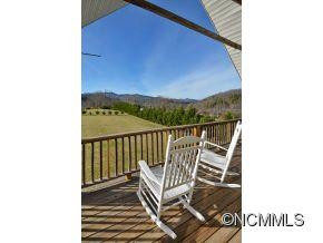 86 Stepping Stone Lane - Photo 2