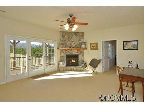 86 Stepping Stone Lane - Photo 11