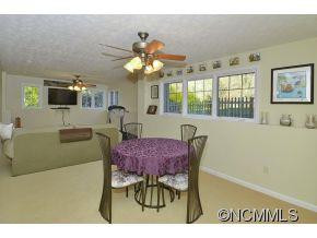 86 Stepping Stone Lane - Photo 12