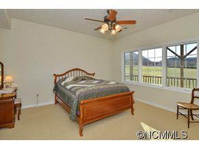 86 Stepping Stone Lane - Photo 13