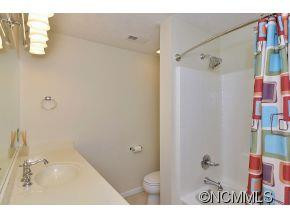 86 Stepping Stone Lane - Photo 14