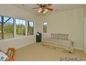 86 Stepping Stone Lane - Photo 15