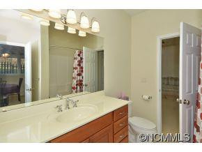 86 Stepping Stone Lane - Photo 16