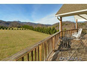 86 Stepping Stone Lane - Photo 17