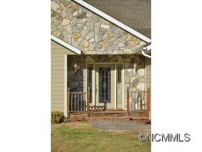 86 Stepping Stone Lane - Photo 18