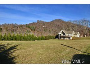 86 Stepping Stone Lane - Photo 20