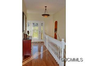 86 Stepping Stone Lane - Photo 3