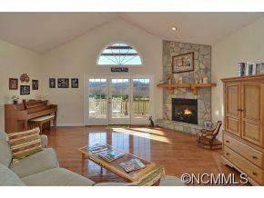 86 Stepping Stone Lane - Photo 4