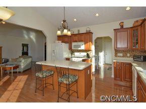 86 Stepping Stone Lane - Photo 5