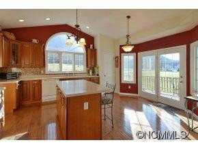 86 Stepping Stone Lane - Photo 6