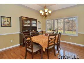 86 Stepping Stone Lane - Photo 7