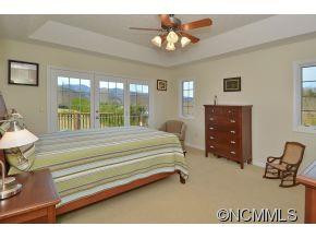 86 Stepping Stone Lane - Photo 8