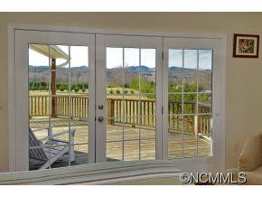 86 Stepping Stone Lane - Photo 9