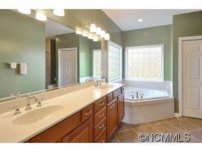 86 Stepping Stone Lane - Photo 10