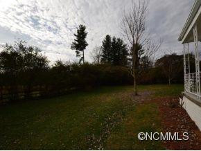 1111 TEMON STREET - Photo 2