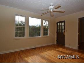 1111 TEMON STREET - Photo 4
