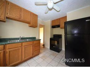 1111 TEMON STREET - Photo 5