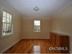 1111 TEMON STREET - Photo 6