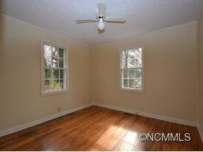 1111 TEMON STREET - Photo 7