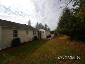 1111 TEMON STREET - Photo 8