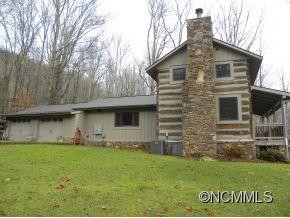 41 Lansing Road
