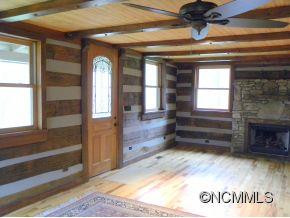 41 Lansing Road - Photo 2