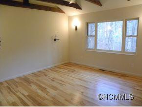 41 Lansing Road - Photo 11