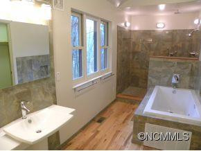 41 Lansing Road - Photo 12