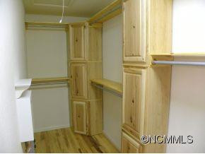 41 Lansing Road - Photo 13