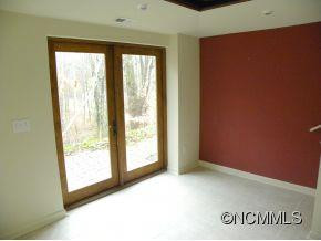41 Lansing Road - Photo 14