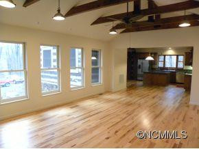 41 Lansing Road - Photo 16
