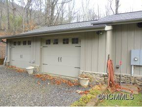 41 Lansing Road - Photo 17