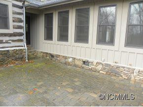 41 Lansing Road - Photo 18