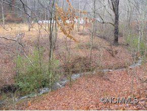 41 Lansing Road - Photo 19